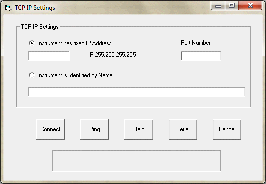 modscan64 software